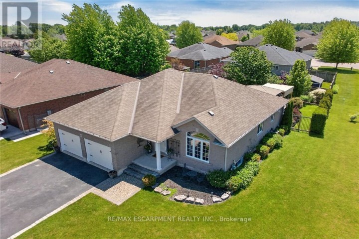 Photo 50 at 138 Galinee Trail, Port Dover, Norfolk County