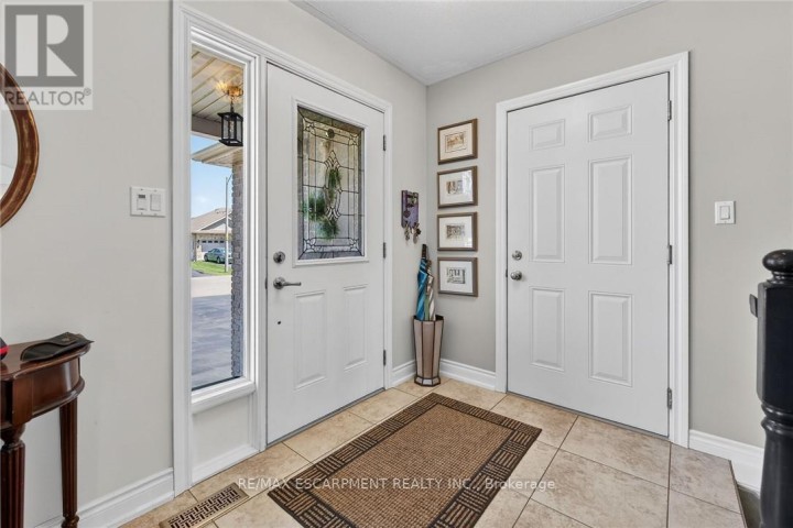 Photo 6 at 138 Galinee Trail, Port Dover, Norfolk County