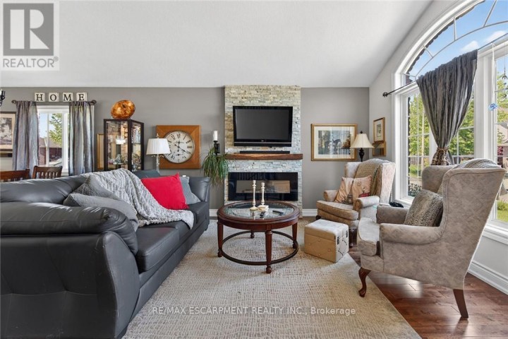 Photo 7 at 138 Galinee Trail, Port Dover, Norfolk County