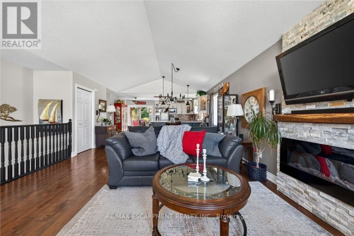 Photo 8 at 138 Galinee Trail, Port Dover, Norfolk County