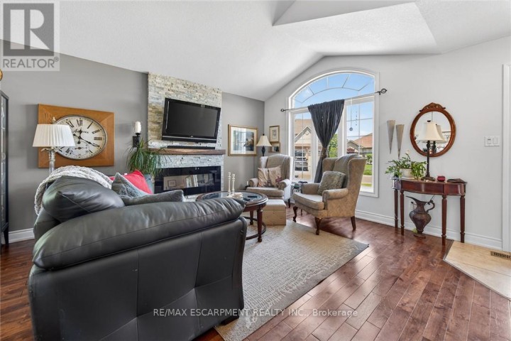Photo 9 at 138 Galinee Trail, Port Dover, Norfolk County