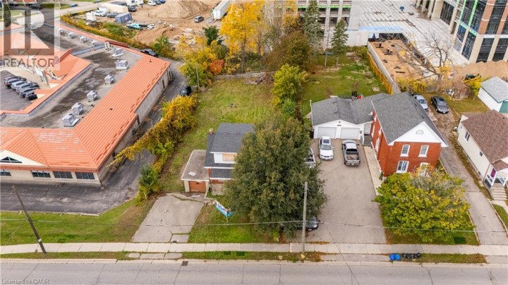 Photo 2 at 342 West Street, Terrace Hill, Brantford