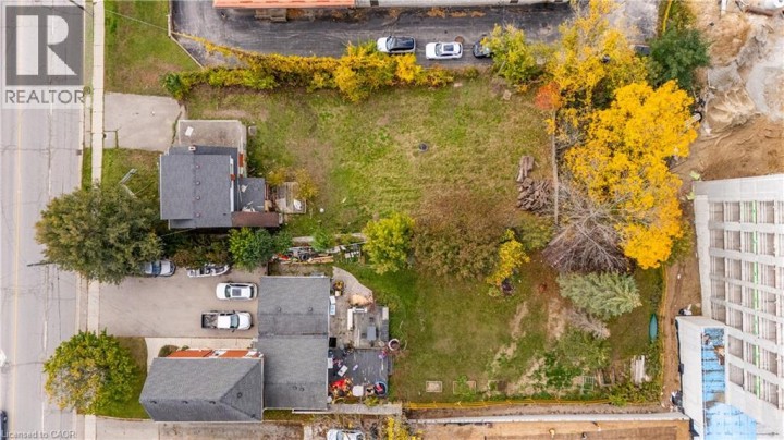 Photo 4 at 342 West Street, Terrace Hill, Brantford