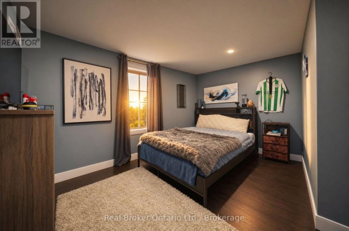 Photo 13 at 139 Superior Street, Brantford