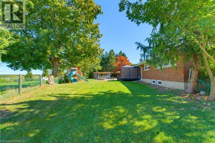 Photo 31 at 70 River Road, Sw Rural, Brantford