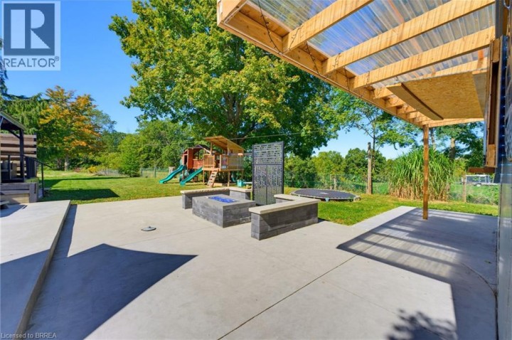 Photo 39 at 70 River Road, Sw Rural, Brantford