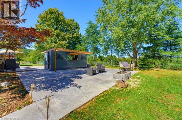 Photo 40 at 70 River Road, Sw Rural, Brantford