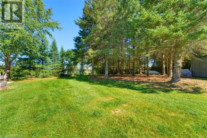 Photo 41 at 70 River Road, Sw Rural, Brantford