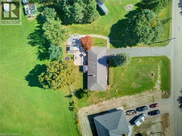 Photo 42 at 70 River Road, Sw Rural, Brantford