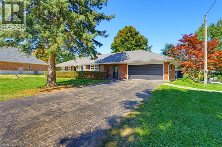 Photo 5 at 70 River Road, Sw Rural, Brantford