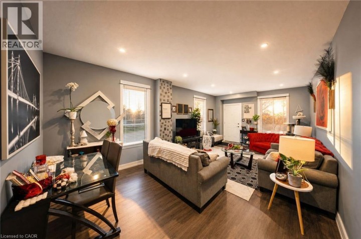 Photo 5 at 139 Superior Street, Hillcrest, Brantford