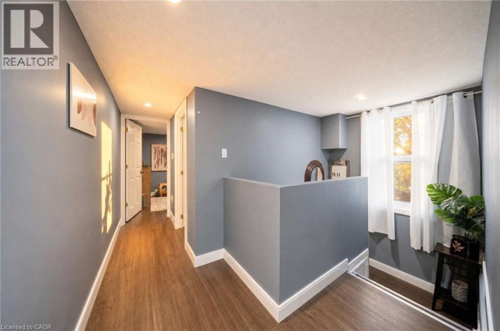 Photo 12 at 139 Superior Street, Hillcrest, Brantford