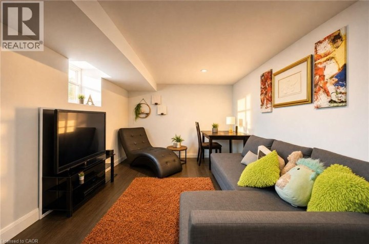 Photo 18 at 139 Superior Street, Hillcrest, Brantford