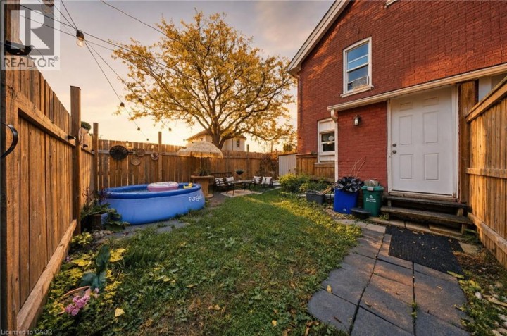 Photo 20 at 139 Superior Street, Hillcrest, Brantford