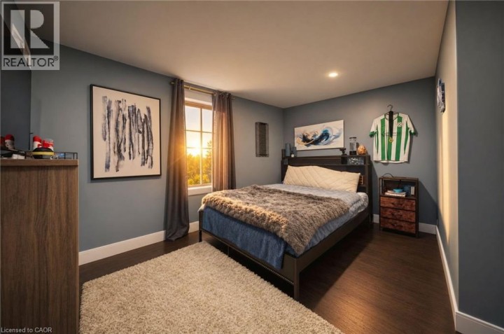 Photo 13 at 139 Superior Street, Hillcrest, Brantford
