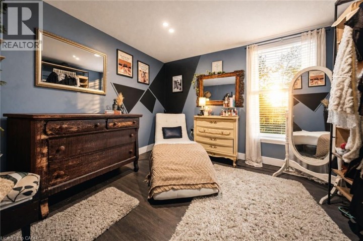 Photo 14 at 139 Superior Street, Hillcrest, Brantford