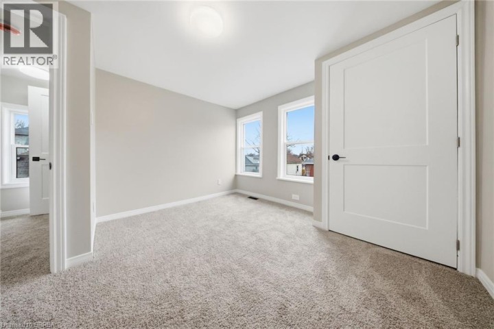Photo 14 at 17 Able Avenue, Victoria / Arthur, Brantford