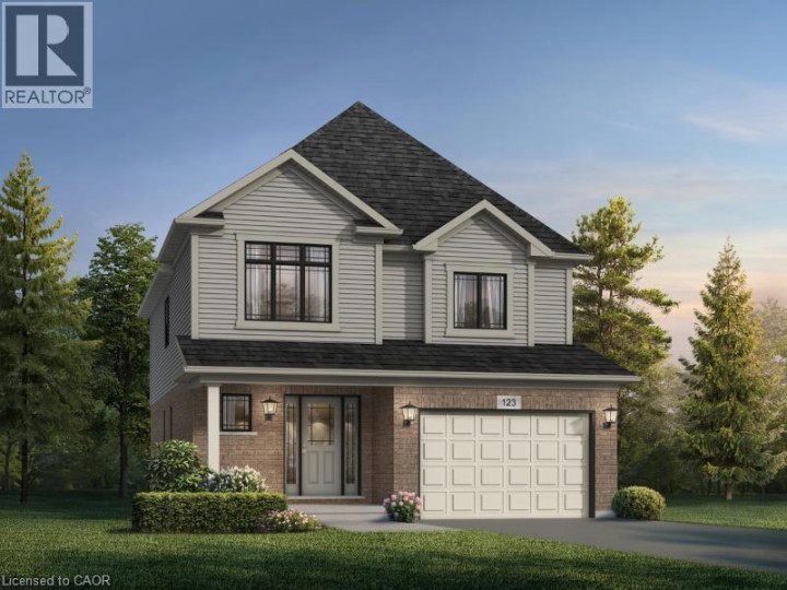 Photo 1 at 1660 Dunkirk Avenue, Woodstock - North, Woodstock