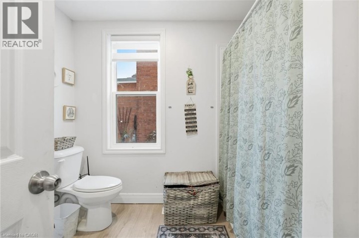 Photo 15 at 108 Eagle Avenue, Eagle Place West, Brantford