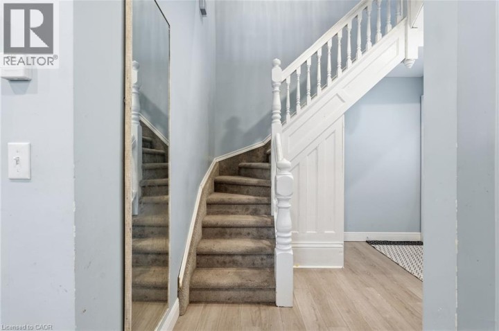 Photo 17 at 108 Eagle Avenue, Eagle Place West, Brantford