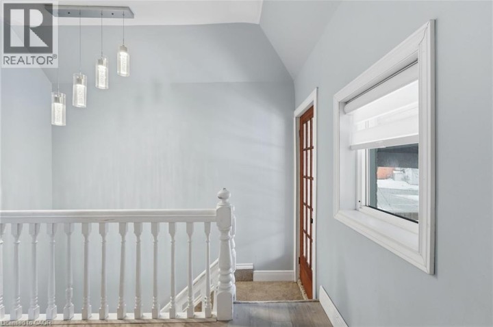 Photo 18 at 108 Eagle Avenue, Eagle Place West, Brantford