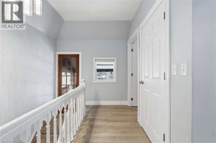 Photo 19 at 108 Eagle Avenue, Eagle Place West, Brantford