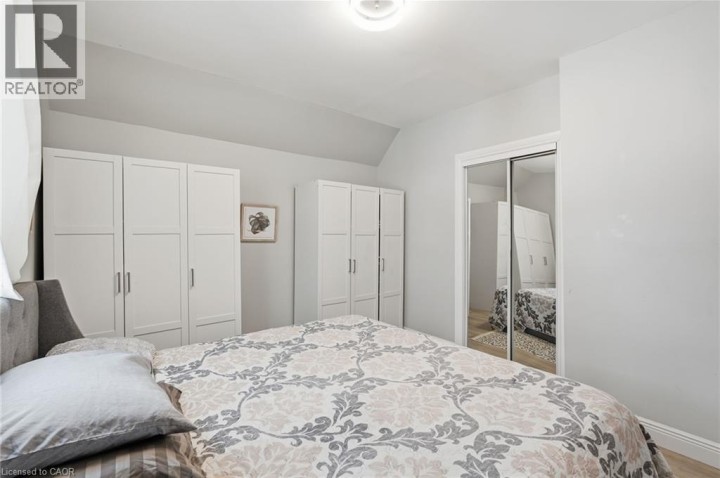 Photo 21 at 108 Eagle Avenue, Eagle Place West, Brantford