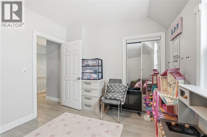 Photo 25 at 108 Eagle Avenue, Eagle Place West, Brantford