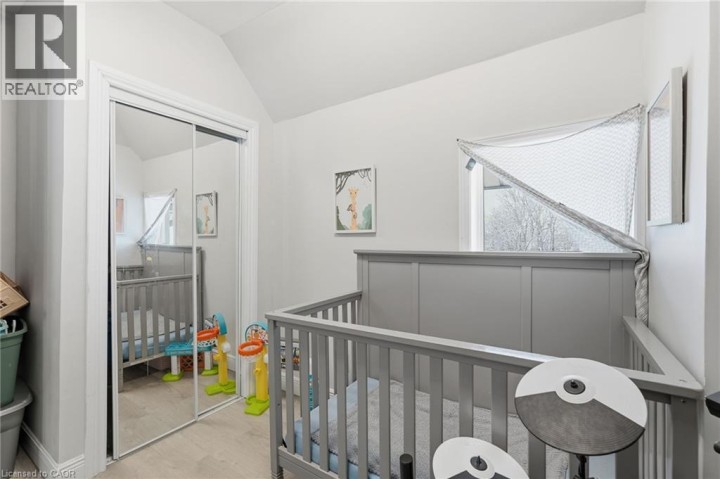 Photo 27 at 108 Eagle Avenue, Eagle Place West, Brantford