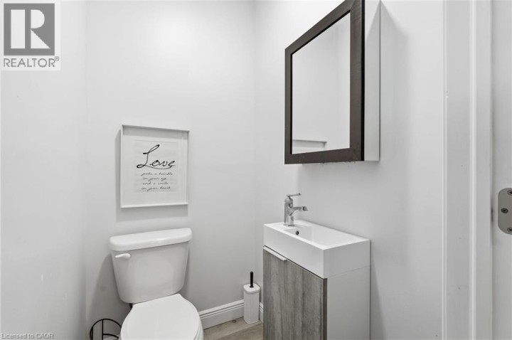 Photo 28 at 108 Eagle Avenue, Eagle Place West, Brantford