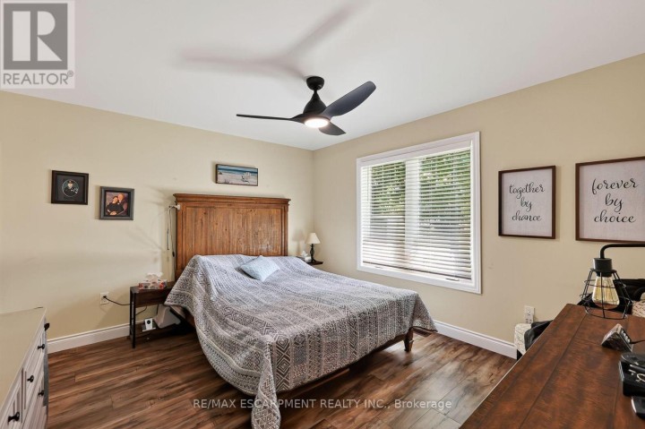 Photo 14 at 729 6th Concession Rd Enr, Cultus, Norfolk County