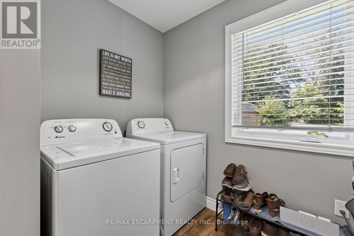 Photo 17 at 729 6th Concession Rd Enr, Cultus, Norfolk County