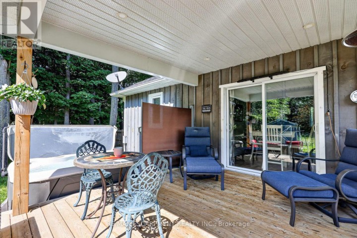Photo 26 at 729 6th Concession Rd Enr, Cultus, Norfolk County