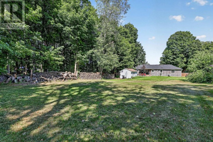 Photo 29 at 729 6th Concession Rd Enr, Cultus, Norfolk County