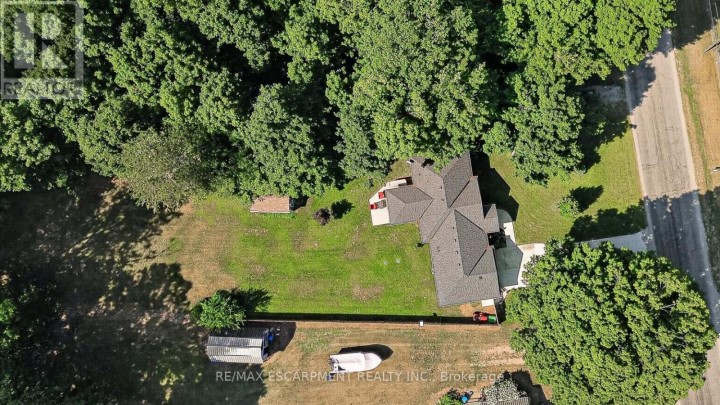Photo 34 at 729 6th Concession Rd Enr, Cultus, Norfolk County
