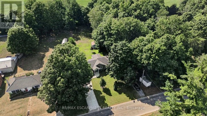 Photo 35 at 729 6th Concession Rd Enr, Cultus, Norfolk County