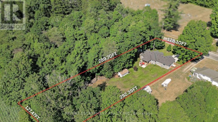 Photo 36 at 729 6th Concession Rd Enr, Cultus, Norfolk County