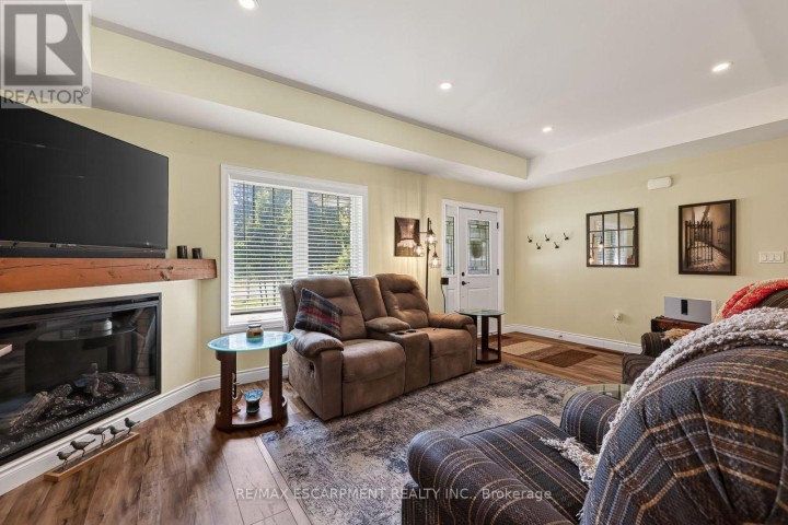 Photo 7 at 729 6th Concession Rd Enr, Cultus, Norfolk County