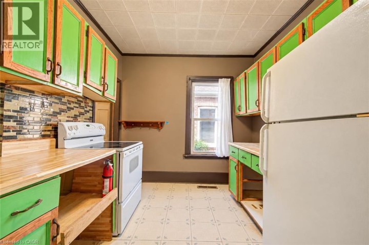 Photo 8 at 46 Maitland Street, East Ward, Brantford