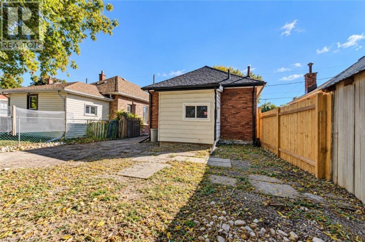 Photo 19 at 46 Maitland Street, East Ward, Brantford