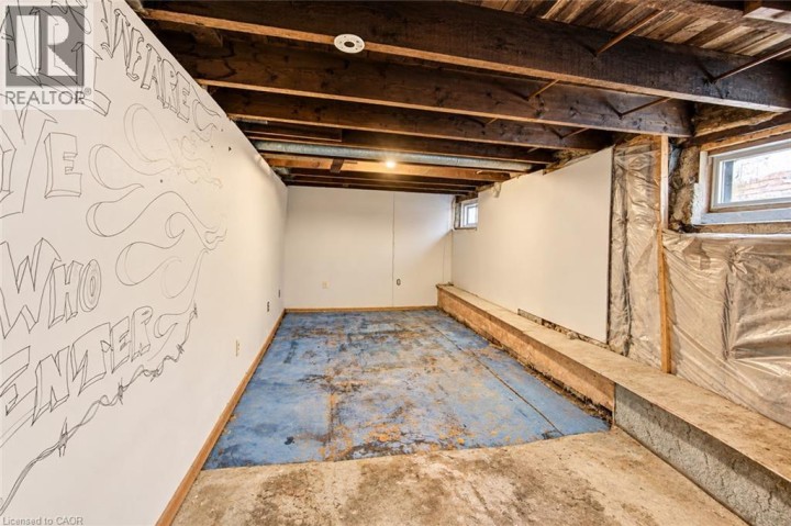 Photo 15 at 46 Maitland Street, East Ward, Brantford