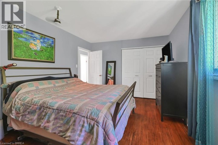 Photo 20 at 56 Forsythe Avenue, Fairview / Greenbrier, Brantford