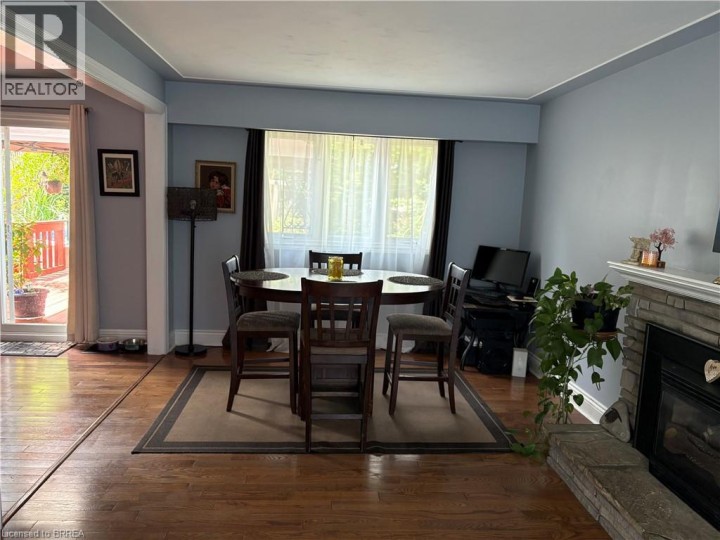 Photo 9 at 56 Forsythe Avenue, Fairview / Greenbrier, Brantford