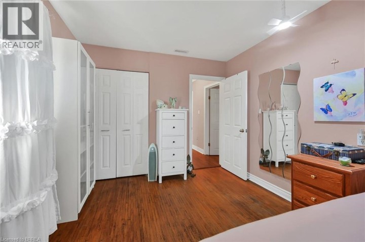 Photo 22 at 56 Forsythe Avenue, Fairview / Greenbrier, Brantford