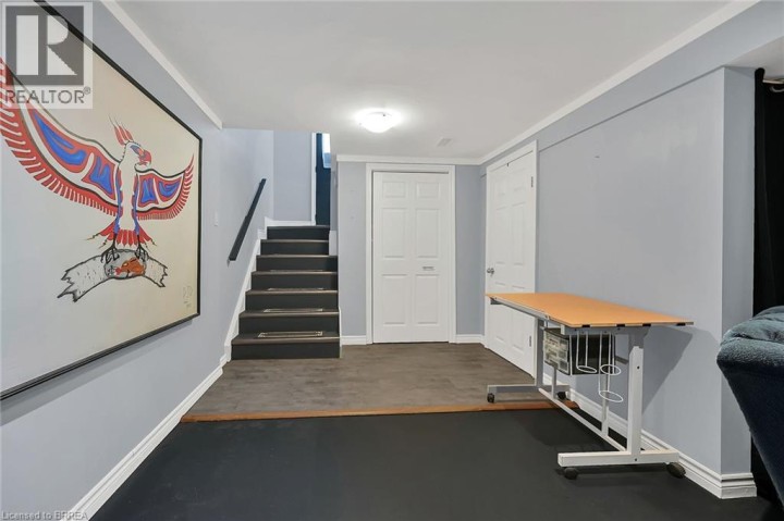 Photo 31 at 56 Forsythe Avenue, Fairview / Greenbrier, Brantford