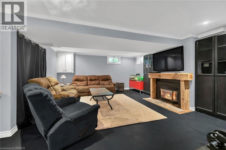 Photo 28 at 56 Forsythe Avenue, Fairview / Greenbrier, Brantford