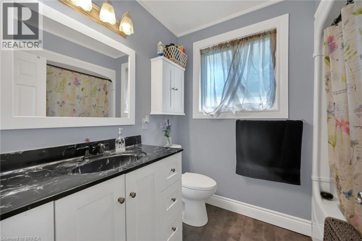 Photo 23 at 56 Forsythe Avenue, Fairview / Greenbrier, Brantford