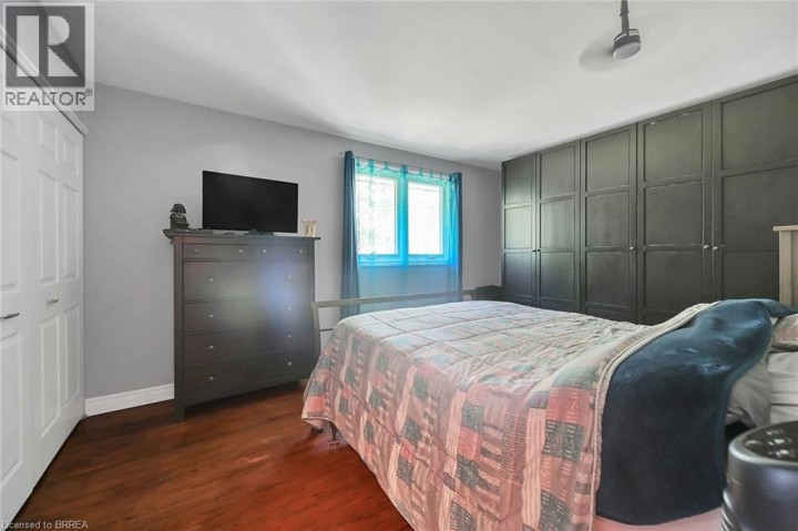 Photo 19 at 56 Forsythe Avenue, Fairview / Greenbrier, Brantford