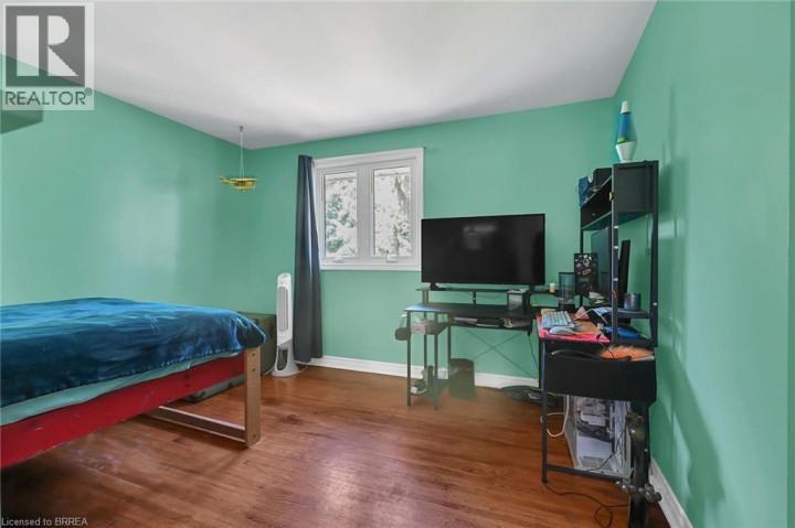 Photo 24 at 56 Forsythe Avenue, Fairview / Greenbrier, Brantford