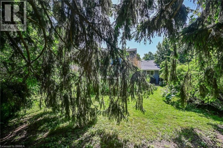 Photo 37 at 56 Forsythe Avenue, Fairview / Greenbrier, Brantford